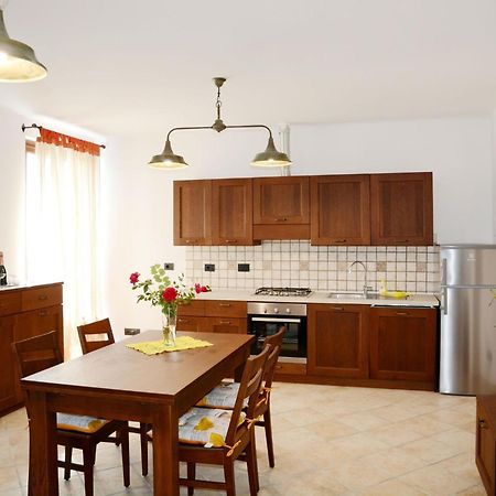 Apartment Faggio - Sbo101 By Interhome Savona Exteriér fotografie