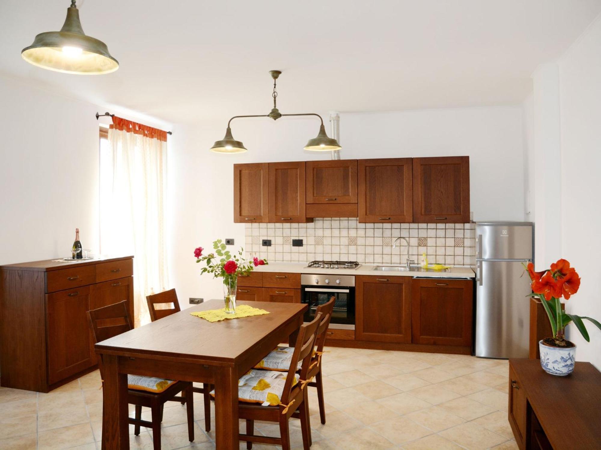 Apartment Faggio - Sbo101 By Interhome Savona Exteriér fotografie